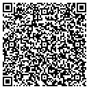 QR code with Gottara Consulting contacts