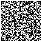 QR code with Gravity Consulting Group contacts