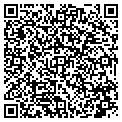 QR code with Gssr Inc contacts