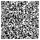 QR code with Hippo Wireless Systems Inc contacts