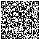QR code with Hms Consulting LLC contacts