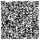 QR code with Horizonal Consulting contacts
