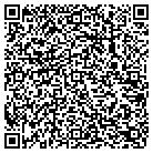 QR code with Infosec Consulting Inc contacts