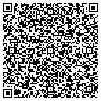 QR code with Innovative Dynamic Solutions Global Inc contacts
