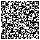 QR code with Ips Consulting contacts