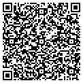 QR code with Isa Group contacts