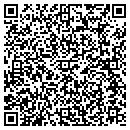 QR code with Iselin Computer Group contacts