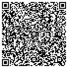 QR code with Ishango Consulting Inc contacts