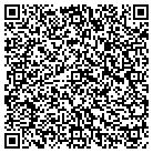 QR code with It Indepent Consult contacts