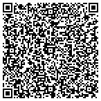 QR code with First United Mortgage Services contacts