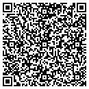 QR code with Jkc Enterprises contacts