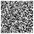QR code with John W Martin Consulting LLC contacts