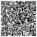 QR code with Jq Tech Inc contacts