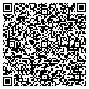 QR code with Jrh Consulting contacts
