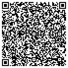 QR code with Jr Moise Consulting Inc contacts