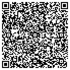 QR code with Kaarye Technologies Inc contacts
