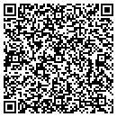 QR code with Kaimana Consulting LLC contacts