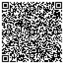 QR code with Kama Group LLC contacts