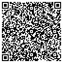QR code with Karmic Consulting contacts