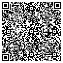 QR code with Khatib Consulting Inc contacts