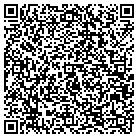 QR code with Kuttner Consulting LLC contacts