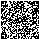 QR code with Pauli Systems Lc contacts