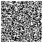 QR code with Lighthouse Business Development LLC contacts