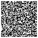 QR code with Lite Components contacts