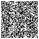 QR code with Lkm Consulting LLC contacts