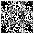QR code with Logistical Consulting Gro contacts
