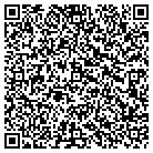 QR code with Logistics Management Consultin contacts