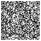 QR code with Longest Consulting LLC contacts