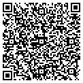 QR code with Lycett Consulting Inc contacts