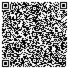 QR code with Lygase Consulting LLC contacts