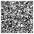 QR code with Lytle Eap Partners contacts