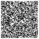 QR code with Macro Vision Technology LLC contacts