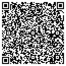QR code with Marafioti Consulting Gp contacts