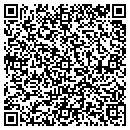 QR code with Mckean Defense Group LLC contacts