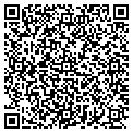 QR code with Meh Consulting contacts