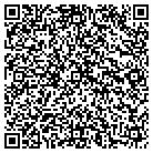 QR code with Metavi Consulting LLC contacts