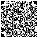QR code with Michael Torbert contacts