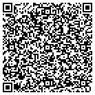 QR code with Mike Sullivan Consulting contacts