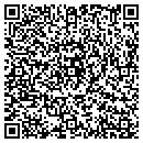 QR code with Miller Mico contacts