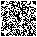 QR code with Mrj Real Est LLC contacts