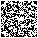 QR code with Ms Consulting Inc contacts