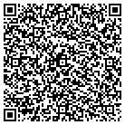 QR code with Netcom Solutions Internat contacts