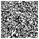 QR code with Nhrh Consulting Group Inc contacts
