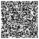 QR code with Objective Design contacts