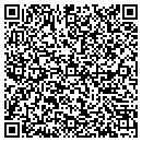 QR code with Oliveti Creative Solutions Ll contacts