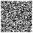 QR code with Openconcept Systems Inc contacts